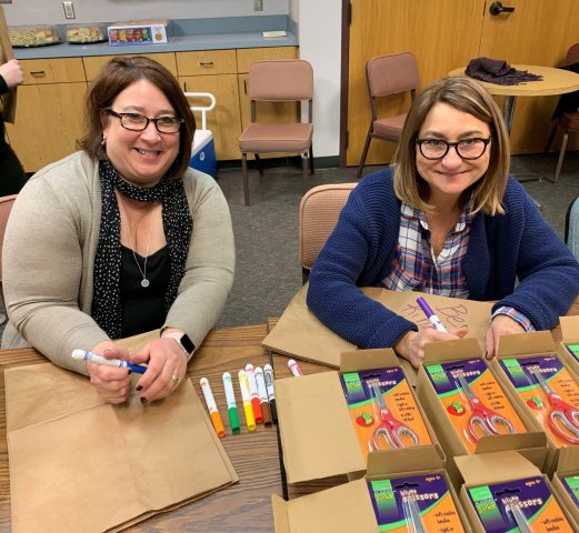 Agency Photo  (272162)