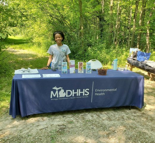 Agency Photo  (272190)