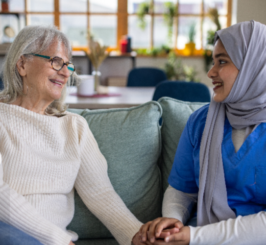 Agency Photo  (255178)