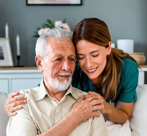 Agency Photo  (255177)