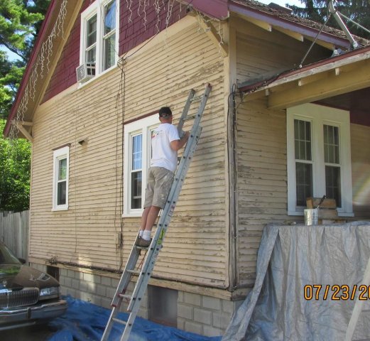 Agency Photo  (255166)