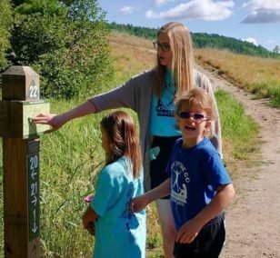 Agency Photo  (272167)