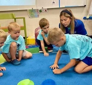 Agency Photo  (272166)