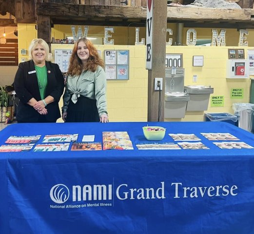 Agency Photo  (272172)