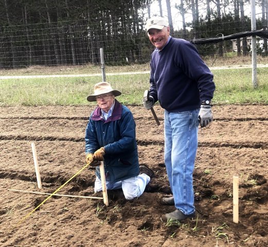 Agency Photo  (255174)