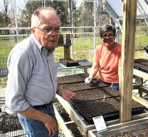 Agency Photo  (255172)