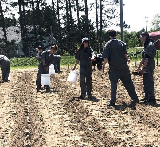 Agency Photo  (255180)