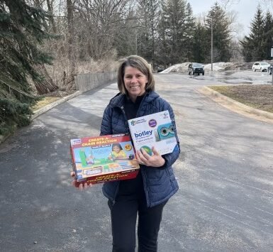 Agency Photo  (272175)