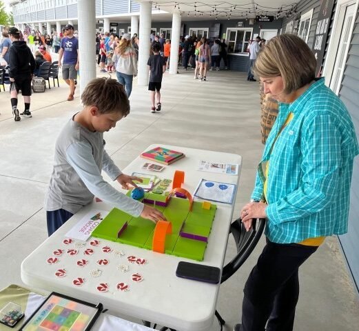 Agency Photo  (272168)