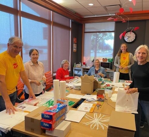 Agency Photo  (272173)