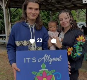 Agency Photo  (272196)