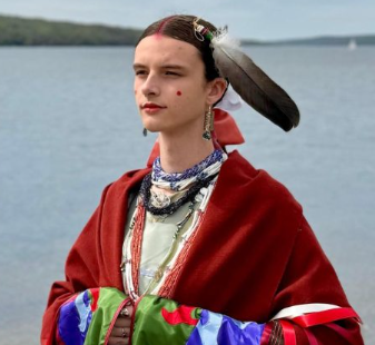 Agency Photo  (272177)