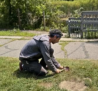 Agency Photo  (272200)