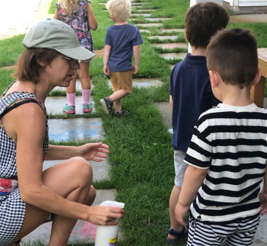 Agency Photo  (272258)