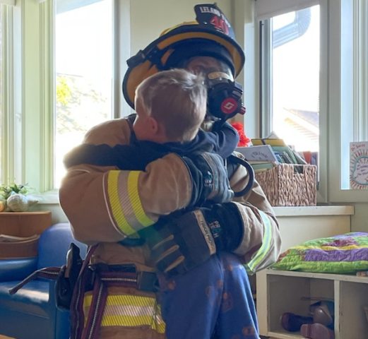 Agency Photo  (272253)