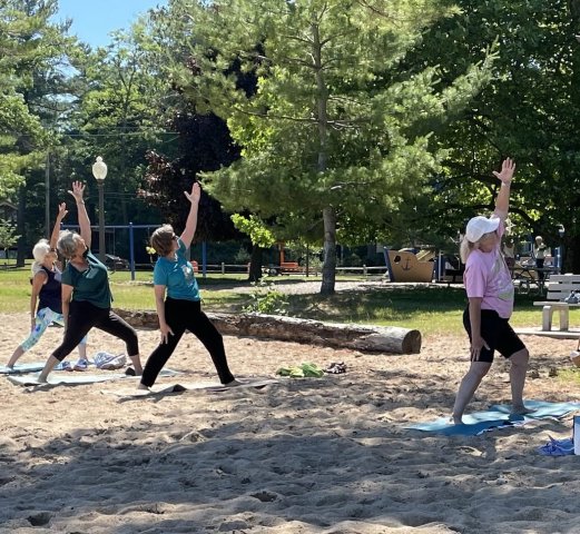 Agency Photo  (255485)