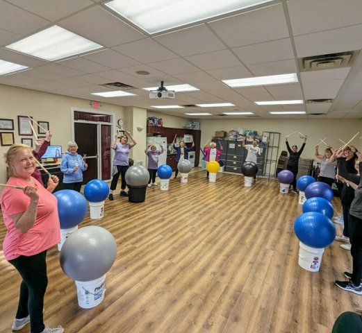 Agency Photo  (255482)