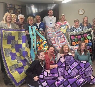 Agency Photo  (255475)