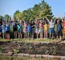 Agency Photo  (272207)