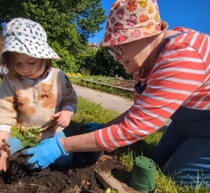 Agency Photo  (272189)