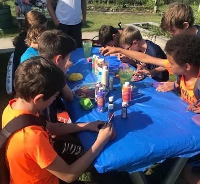 Agency Photo  (272188)