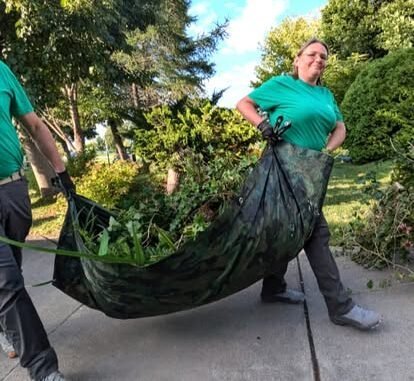 Agency Photo  (272187)