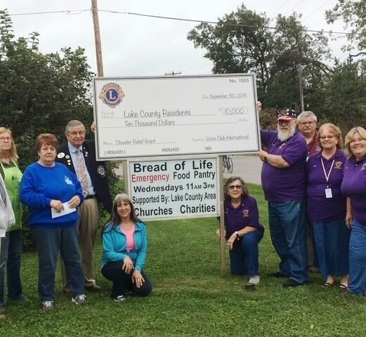 Agency Photo  (272926)