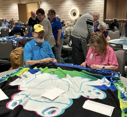 Agency Photo  (272923)