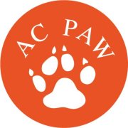 Agency Logo