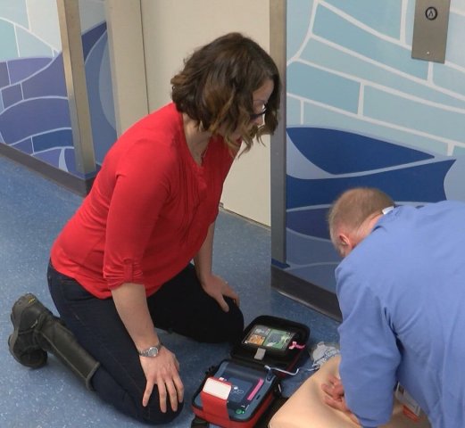 Agency Photo  (255516)