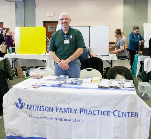 Agency Photo  (255496)