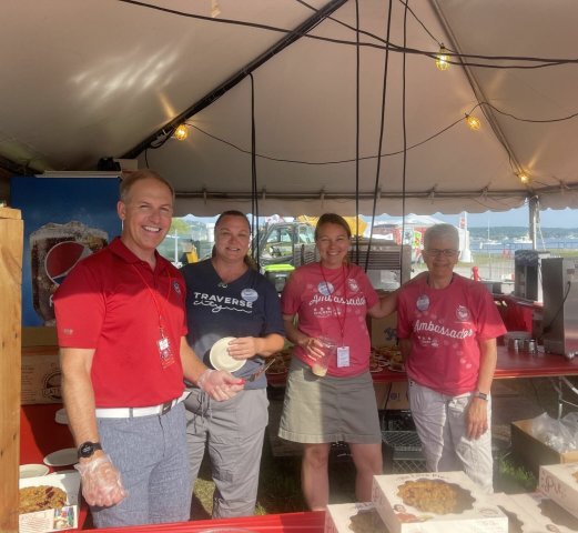 Agency Photo  (266450)