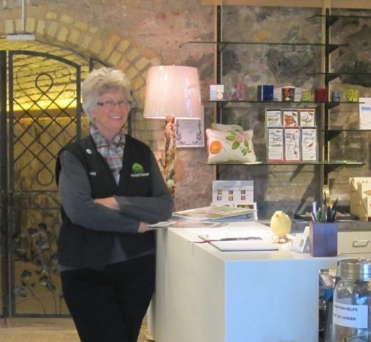 Agency Photo  (254481)