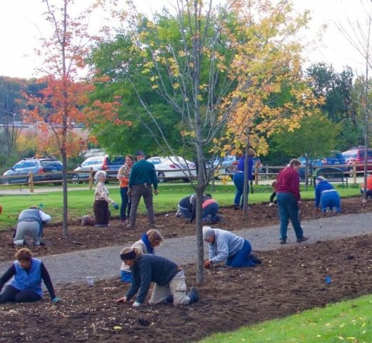 Agency Photo  (254479)