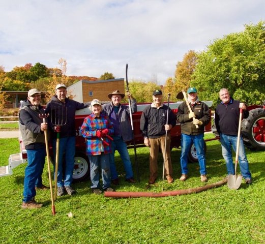 Agency Photo  (254480)