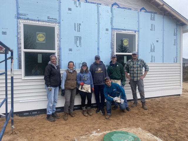 Agency Photo  (244741)