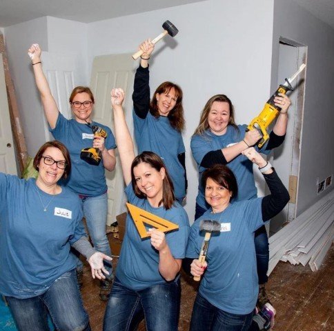 Agency Photo  (244720)