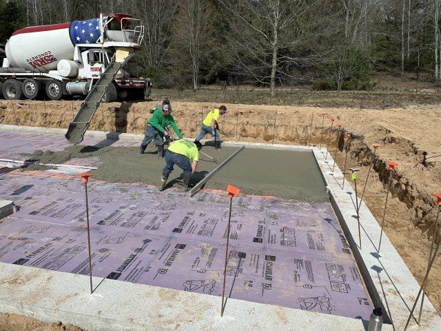 Agency Photo  (244306)