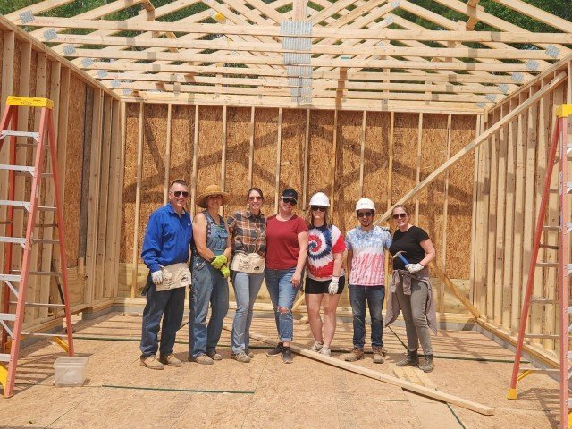 Agency Photo  (244797)