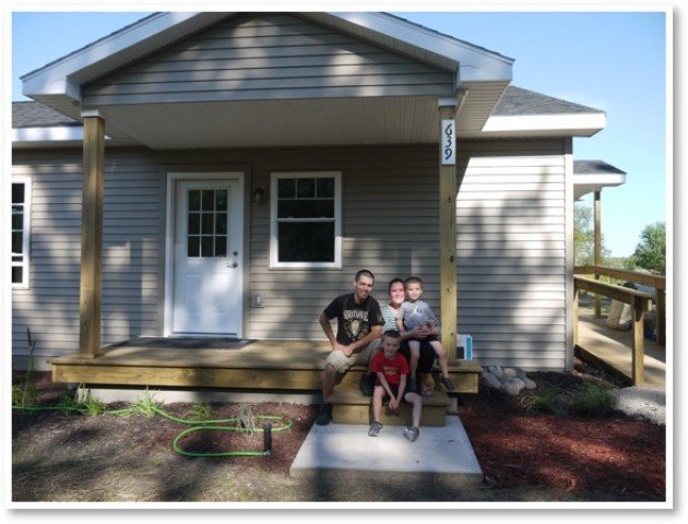 Agency Photo  (244001)