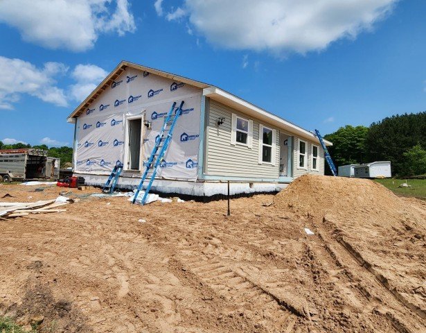 Agency Photo  (244310)