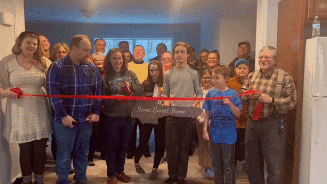 Agency Photo  (244722)