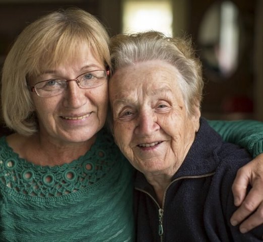 Agency Photo  (272193)