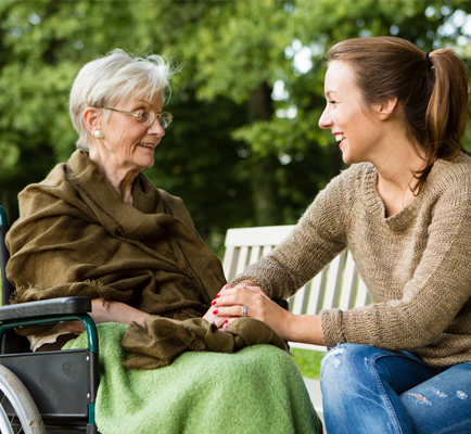 Agency Photo  (272198)