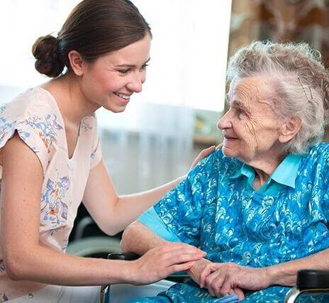 Agency Photo  (272201)