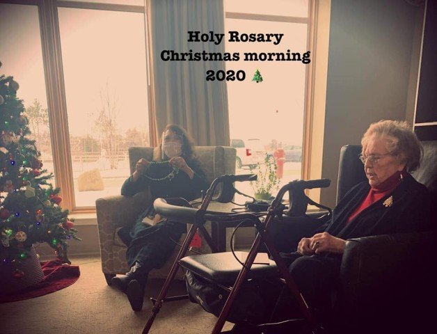 Agency Photo  (244578)