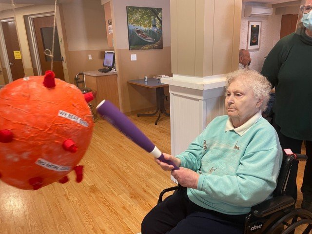 Agency Photo  (244302)