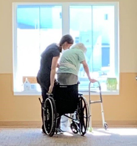 Agency Photo  (244110)