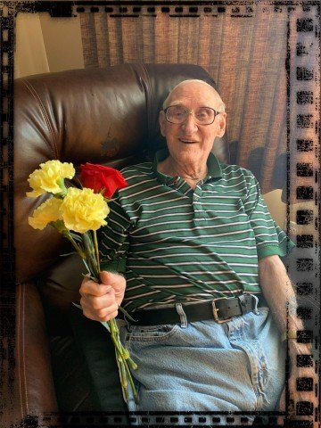 Agency Photo  (246453)