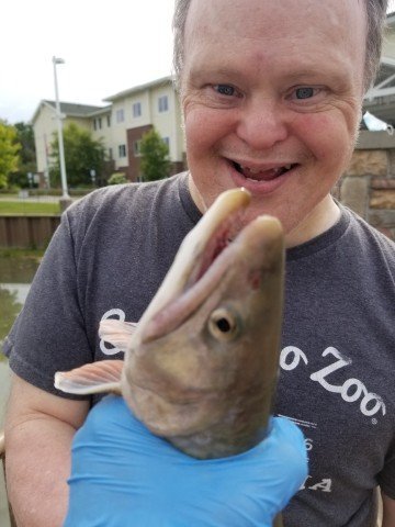 Agency Photo  (246456)